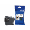 Brother LC3617BK Tintapatron Fekete