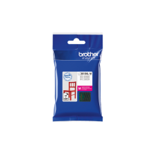 Brother lc3619xlm magenta tintapatron nyomtatópatron & toner