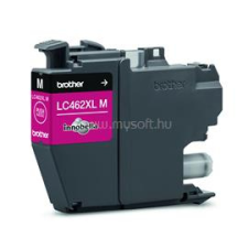 Brother LC462XLM tintapatron /o/ (LC462XLM) nyomtatópatron & toner