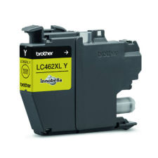 Brother LC462XLY tintapatron /o/ nyomtatópatron & toner