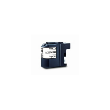 Brother LC-227XL Black nyomtatópatron & toner
