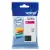 Brother LC-3229XL Magenta tintapatron LC3229XLMP