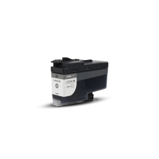 Brother LC-3239XLBK Eredeti Tintapatron Fekete nyomtatópatron & toner