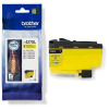 Brother LC-427XLY