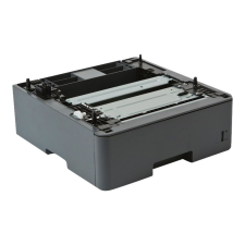 Brother LT6500 - media tray / feeder - 520 sheets (LT6500) nyomtatópatron & toner