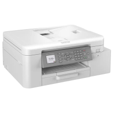 Brother MFC-J4340DWE Tintasugaras A4 1200 x 4800 DPI Wi-Fi (MFCJ4340DWERE1) nyomtató