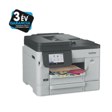 Brother MFC-J5110DW nyomtató