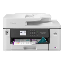 Brother MFC-J5340DWE nyomtató