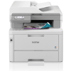 Brother MFC-L8390CDW