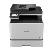 Brother MFC-L8390CDW Wireless Lézernyomtató/Másoló/Scanner/Fax MFCL8730CDWYJ1 nyomtató