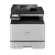 Brother MFC-L8390CDW Wireless Lézernyomtató/Másoló/Scanner/Fax MFCL8730CDWYJ1