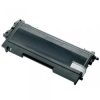  Brother nyomtatókhoz TN2000 fekete utángyártott toner (≈2500 oldalas) (TN-2000)