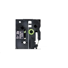 Brother P-touch STe-161 szalag (STE161) etikett