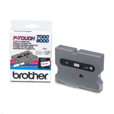 Brother P-touch TX-231 szalag (TX231) nyomtató kellék