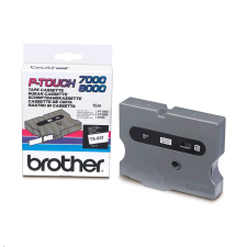 Brother P-touch TX-231 szalag (TX231) etikett