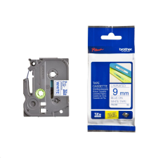 Brother P-touch TZe-223 szalag (TZE223) etikett