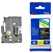 Brother P-touch TZe-345 szalag (TZE345) etikett