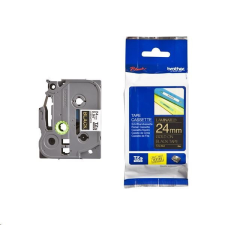Brother P-touch TZe-354 szalag (TZE354) etikett