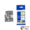 Brother P-touch TZe-S241 szalag /TZES241/
