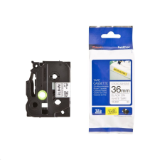 Brother P-touch TZe-S261 szalag (TZES261) etikett