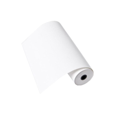 Brother PA-R-411 THERMOPAPER ROLL A4 (PAR411) nyomtatópatron & toner