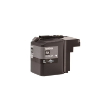 Brother PATRON BROTHER LC-129XL Black nyomtatópatron & toner