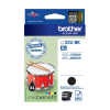 Brother Patron Brother LC-22UBK, fekete