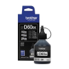 Brother Patron BrotherBTD60BK Fekete 6500 oldal