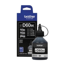 Brother Patron BrotherBTD60BK Fekete 6500 oldal nyomtatópatron & toner