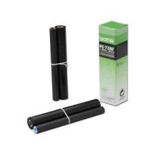 Brother PC-72RF nyomtató kellék