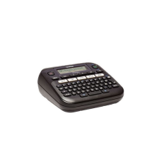 Brother PT-D210VP P-touch Feliratozó/címkenyomtató (PTD210VPYJ1) címkézőgép