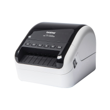 Brother QL-1110NWB CÍMKENYOMTATÓ címkézőgép