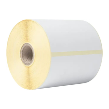 Brother Tapes Brother BDE-1J152102-102 Black - 8 Rollen (8SBDE1J152102102) nyomtató kellék
