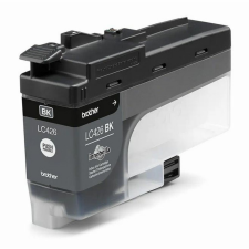 Brother TIN Brother LC426BK - Schwarz - original - Tintenpatrone (LC426BK) nyomtatópatron & toner