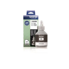 Brother Tintapatron BT6000BK, 6000 oldal, Fekete nyomtatópatron & toner