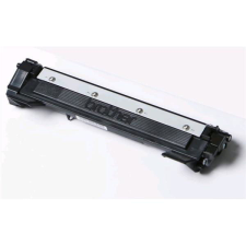 Brother TN1020 Brother TN1030 fekete toner nyomtatópatron & toner