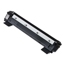 Brother TN1030/1050 Kompatibilis Toner - Fekete nyomtatópatron & toner
