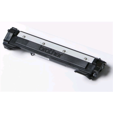 Brother TN1030 fekete toner nyomtatópatron & toner