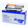 Brother TN2210 toner (eredeti)