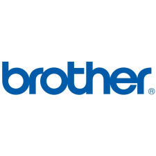 Brother TN2310 toner 1,2K (eredeti) nyomtatópatron & toner