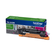 Brother tn243m toner nyomtatópatron & toner