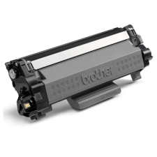Brother TN2510XL Eredeti Toner Fekete nyomtatópatron & toner
