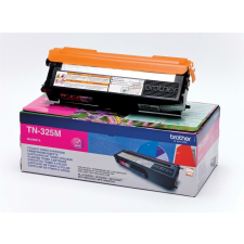 Brother TN325M magenta toner (eredeti) nyomtatópatron & toner