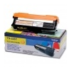 Brother TN328Y Toner Yellow (Eredeti)