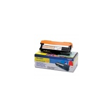 Brother TN328Y Toner Yellow (Eredeti) nyomtatópatron & toner