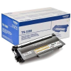 Brother TN3380 toner (eredeti)