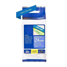 Brother TN3600 toner black ORIGINAL nyomtatópatron & toner