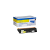 Brother TN421 toner, yellow (BRTN421YE)