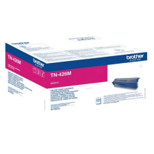 Brother TN426 magenta eredeti toner nyomtatópatron & toner