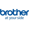 Brother TN627PY EREDETI